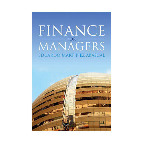 کتاب فردایی بهتر