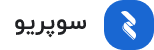 سوپریو