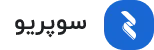 سوپریو